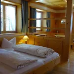 Edelweiss 3* Damüls