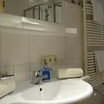 Πανσιόν Edelweiss 3*
