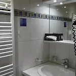 Edelweiss 3*