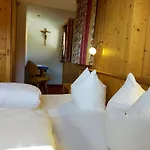Πανσιόν Edelweiss Damüls
