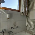 Edelweiss 3* Damüls