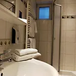 Πανσιόν Edelweiss 3*
