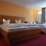 Πανσιόν Edelweiss Damüls