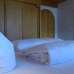 Πανσιόν Edelweiss 3*