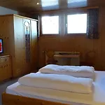 Πανσιόν Edelweiss Damüls