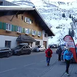 Edelweiss