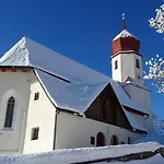 Edelweiss