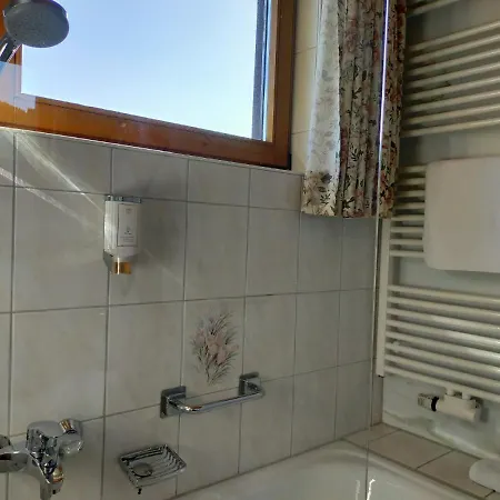 Edelweiss 3* Дамульс