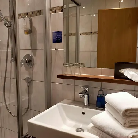 Гостевой дом Edelweiss Дамульс