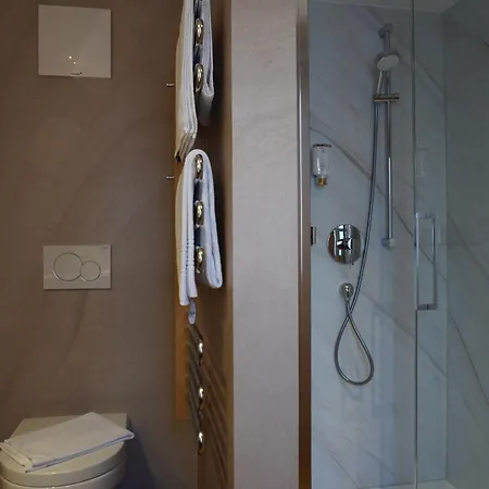 Edelweiss Дамульс