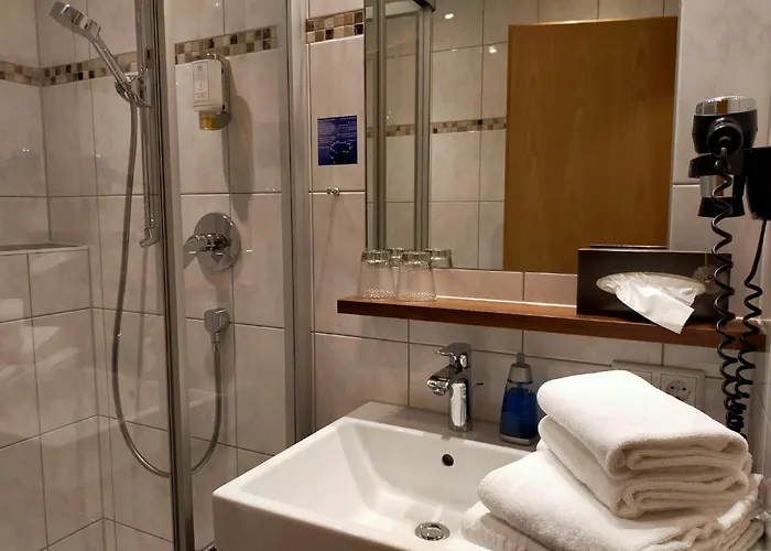 Gasthof Edelweiss Damüls